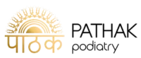 Pathak-logo